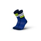 Merino Strive 1