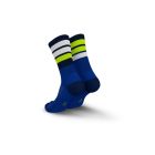 Merino Strive 2