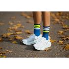 Merino Strive 3