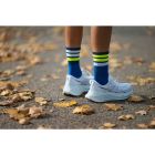 Merino Strive 4