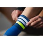 Merino Strive 6