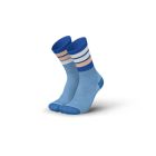 Merino Strive 1