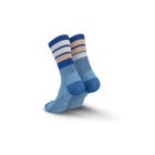 Merino Strive 2