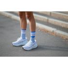 Merino Strive 3