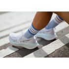 Merino Strive 4