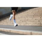 Merino Strive 6