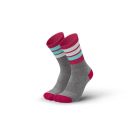 Merino Strive 1
