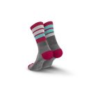 Merino Strive 2