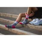 Merino Strive 4