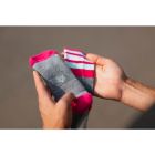 Merino Strive 6