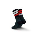 Merino Strive 2