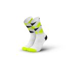 Peaks 1