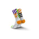 Ultralight Elements 2