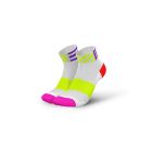 Ultralight Elements Short 1