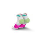 Ultralight Strikes Short 2