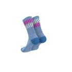 Merino Light Lanes 2