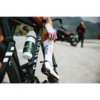 Ultralight Kickass V2 6