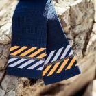 Merino Light Lanes 3