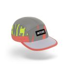 Running Cap 1