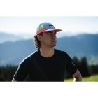 Running Cap 4