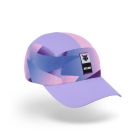Running Cap 1