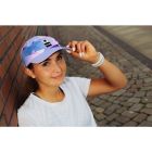 Running Cap 4