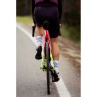 Ultralight Coffee Ride 3