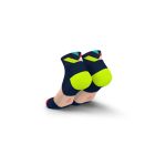 Ultralight Strikes Short 2