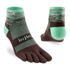 Trail Midweight Mini-Crew 1