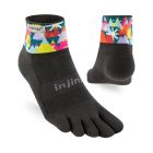Spectrum Trail Midweight Mini-Crew 2