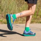Run Lightweight Mini-Crew 3