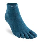 Liner Mini-Crew 2
