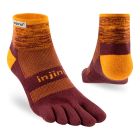Trail Midweight Mini-Crew 1