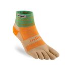 Trail Midweight Mini Crew 1