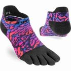 Spectrum Run Lightweight No-Show 2