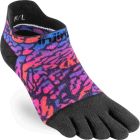 Spectrum Run Lightweight No-Show 1