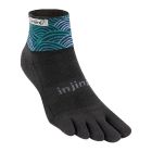 Trail Midweight Mini-Crew Xtralife Artist Designed 1
