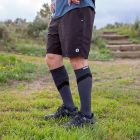 Trail Midweight Coolmax Ecomade 5