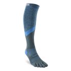 Trail Midweight Coolmax Ecomade 1