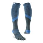 Trail Midweight Coolmax Ecomade 2