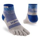 Trail Midweight Mini-Crew 2