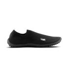 Score Black 1