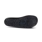 Score Black 2