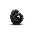Score Black 3
