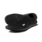 Score Black 4
