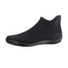 Sneaker 2