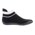 Sneaker 1
