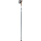 Smart Pacer Lite 115cm 1