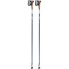 Smart Pacer Lite 115cm 2