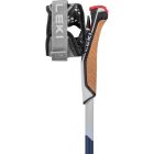 Smart Pacer Lite 115cm 3
